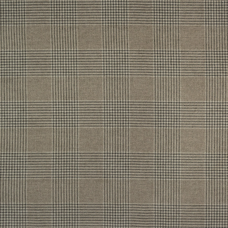 Fibre Naturelle Windsor Country Beige