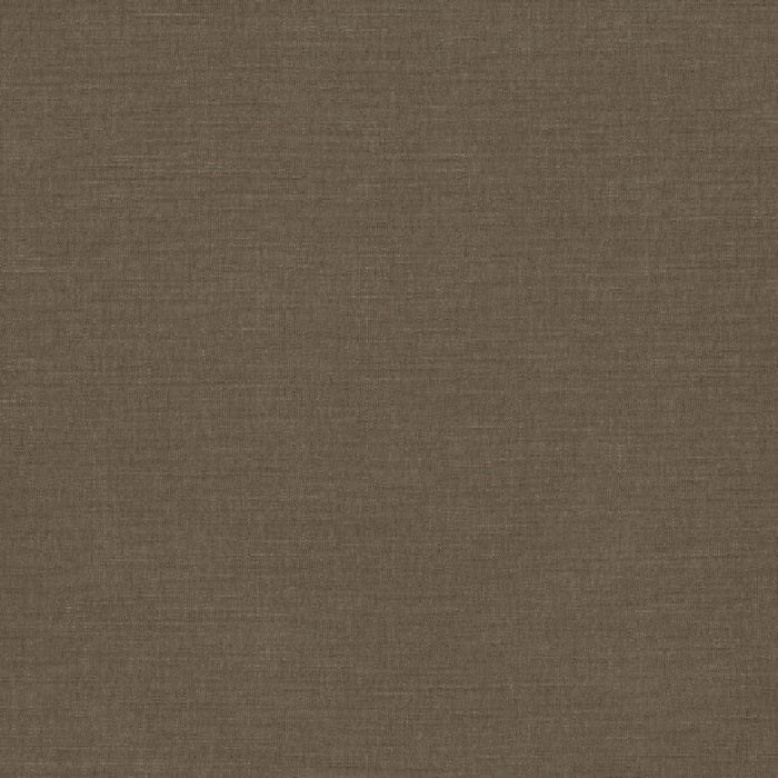 Romo Linara Peppercorn