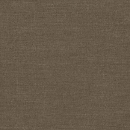 Romo Linara Peppercorn