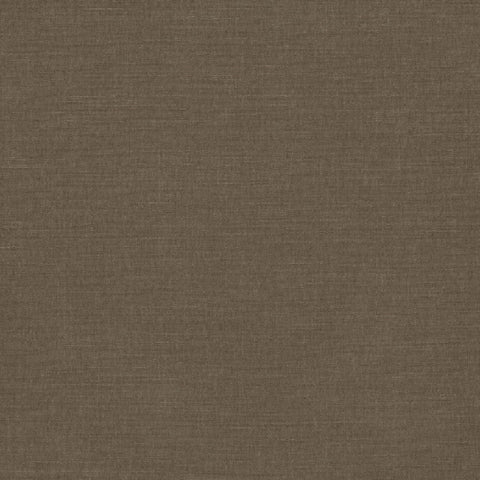 Romo Linara Peppercorn