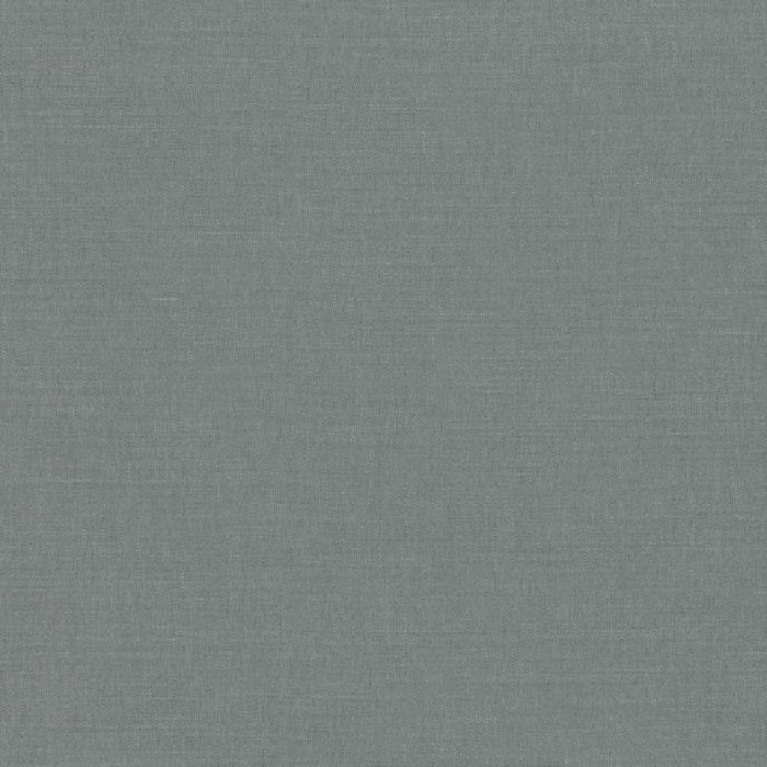 Romo Linara French Grey