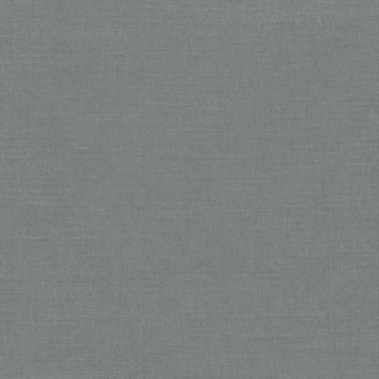 Romo Linara French Grey