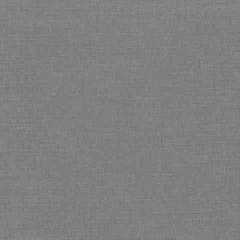 Romo Linara French Grey