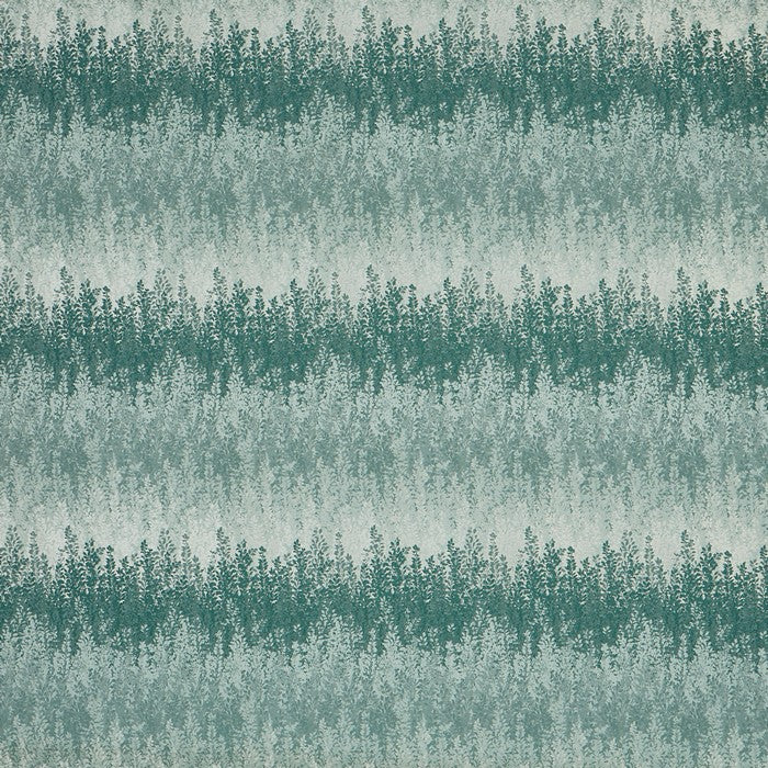 Prestigious Textiles Forage Peppermint