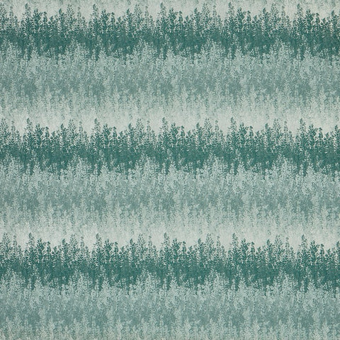 Prestigious Textiles Forage Peppermint