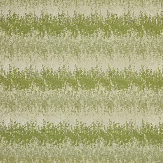 Prestigious Textiles Forage Willow