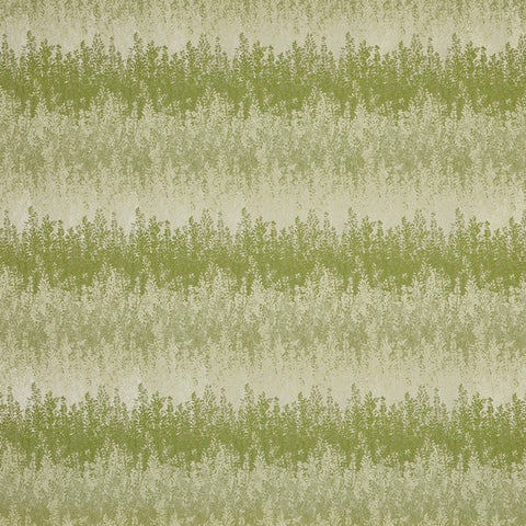 Prestigious Textiles Forage Willow