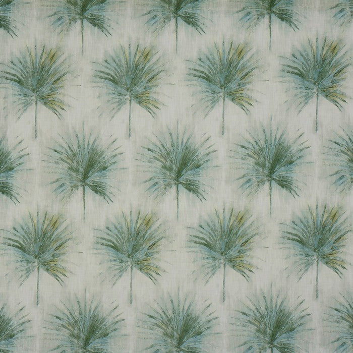Prestigious Textiles Greenery Willow