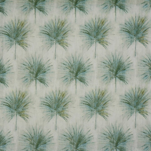 Prestigious Textiles Greenery Willow