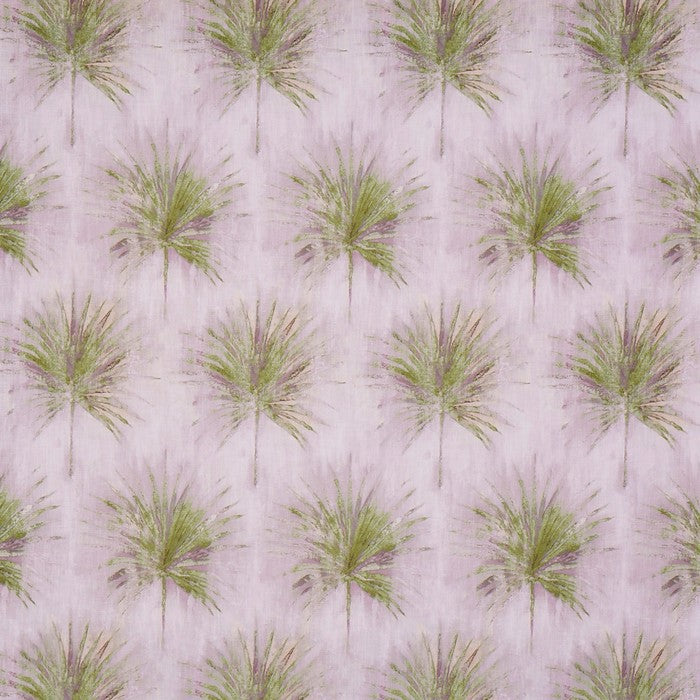 Prestigious Textiles Greenery Wisteria