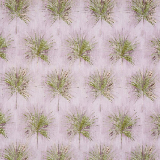 Prestigious Textiles Greenery Wisteria