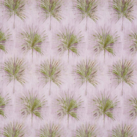 Prestigious Textiles Greenery Wisteria