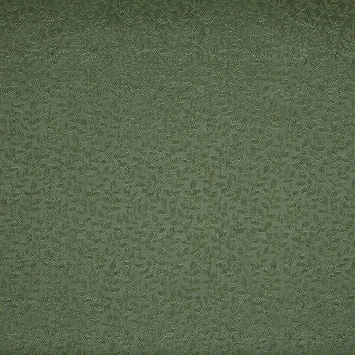 Prestigious Textiles Vine Willow