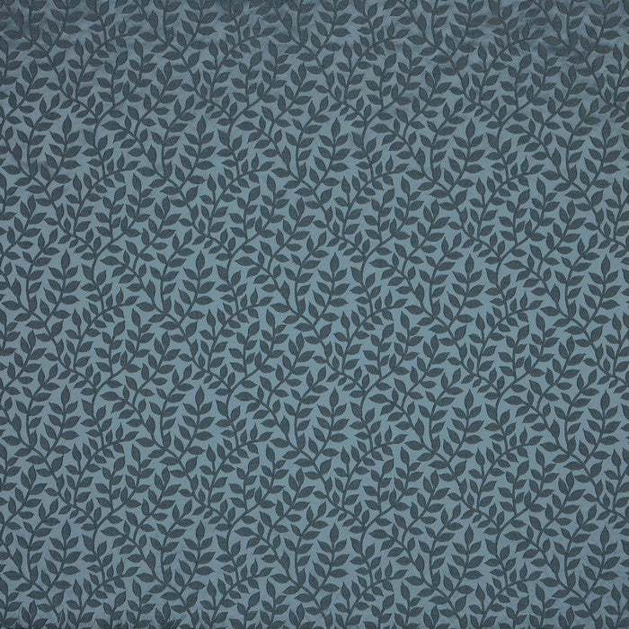 Prestigious Textiles Vine Indigo