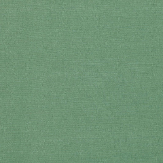 Romo Linara Shamrock