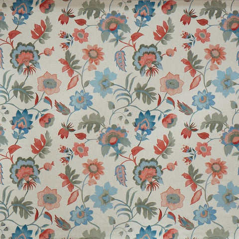 Prestigious Textiles Fleur Seashell