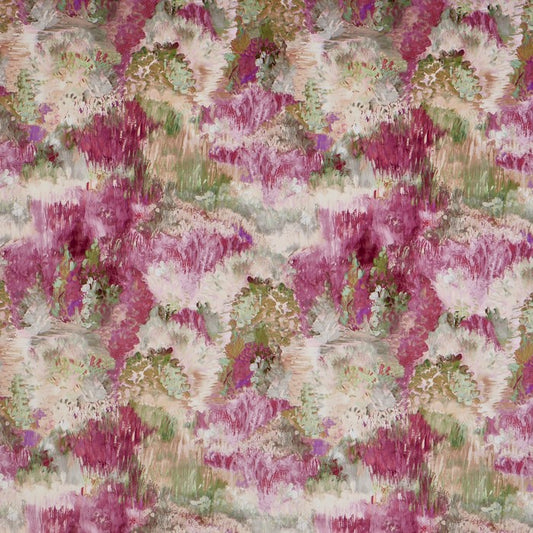 Prestigious Textiles Fresco Samba Velvet