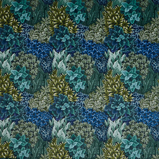 Prestigious Textiles Garden Wall Aruba Velvet