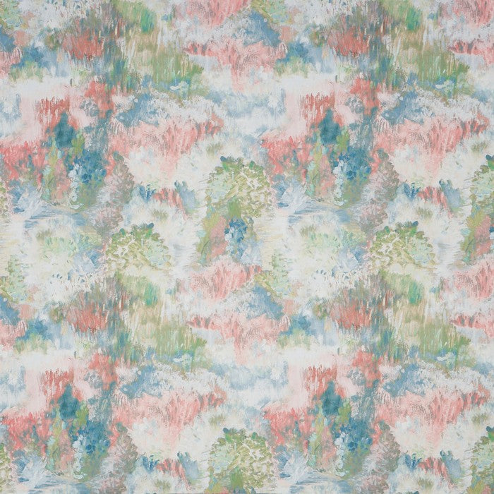 Prestigious Textiles Provence Seashell