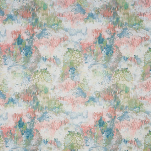 Prestigious Textiles Provence Seashell