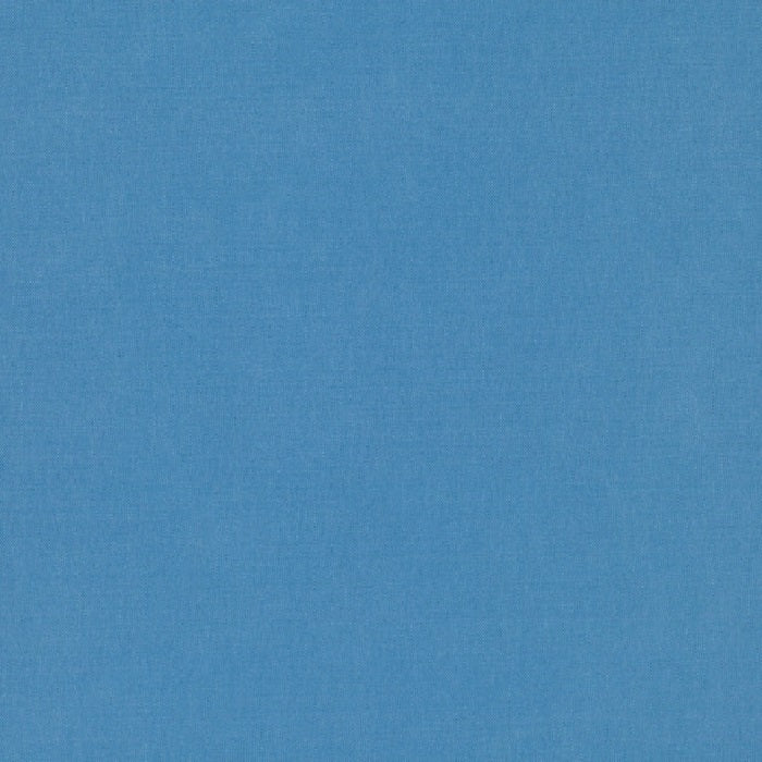 Romo Linara Persian Blue – The Curtain Factory Outlet