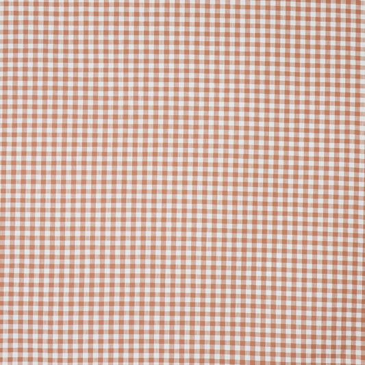 Prestigious Textiles Arlington Apricot