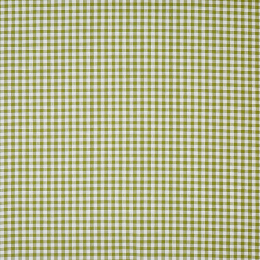 Prestigious Textiles Arlington Zest