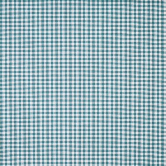 Prestigious Textiles Arlington Peacock