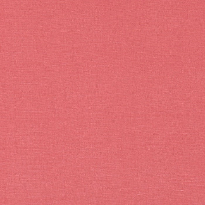 Romo Linara Red Coral