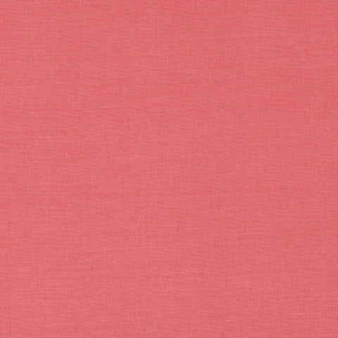 Romo Linara Red Coral