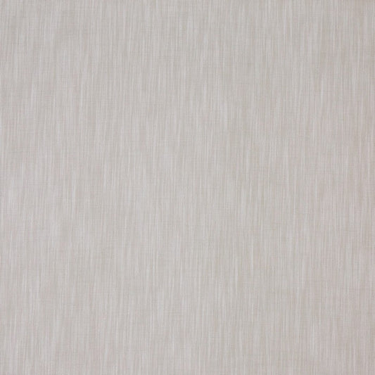 Prestigious Textiles Burford Linen