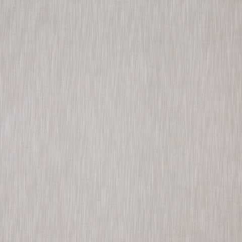 Prestigious Textiles Burford Linen