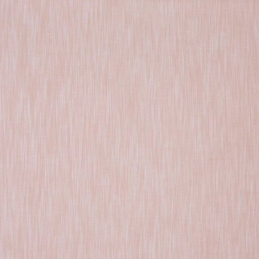 Prestigious Textiles Burford Blossom