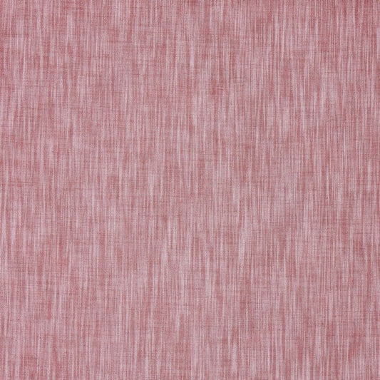 Prestigious Textiles Burford Strawberry