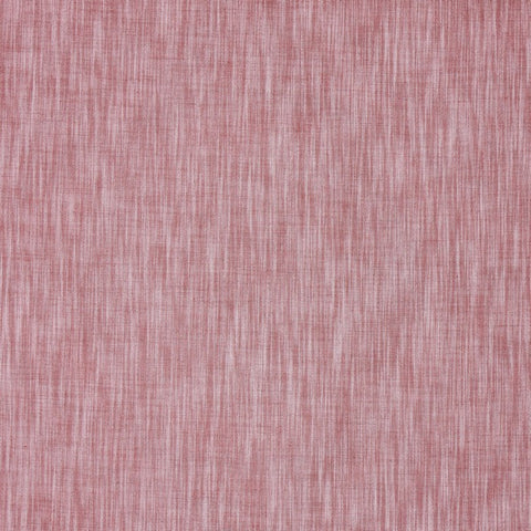 Prestigious Textiles Burford Strawberry