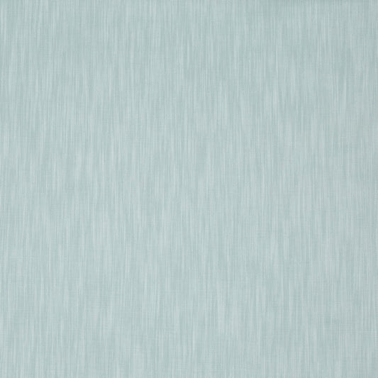 Prestigious Textiles Burford Peppermint