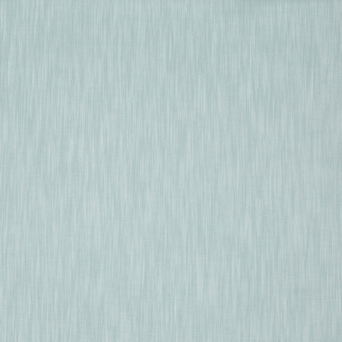 Prestigious Textiles Burford Peppermint