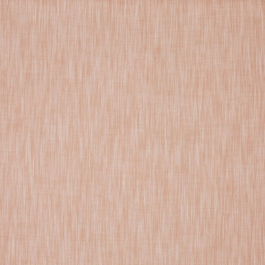 Prestigious Textiles Burford Apricot