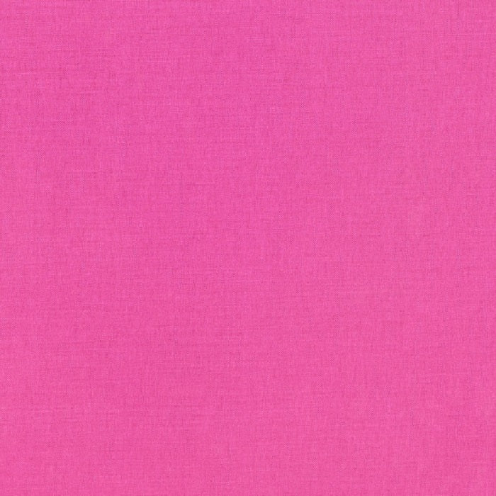 Store Romo Aveugle Romain Sur Mesure - Tissu Tulipa Begonia 7525 - Tous Cols