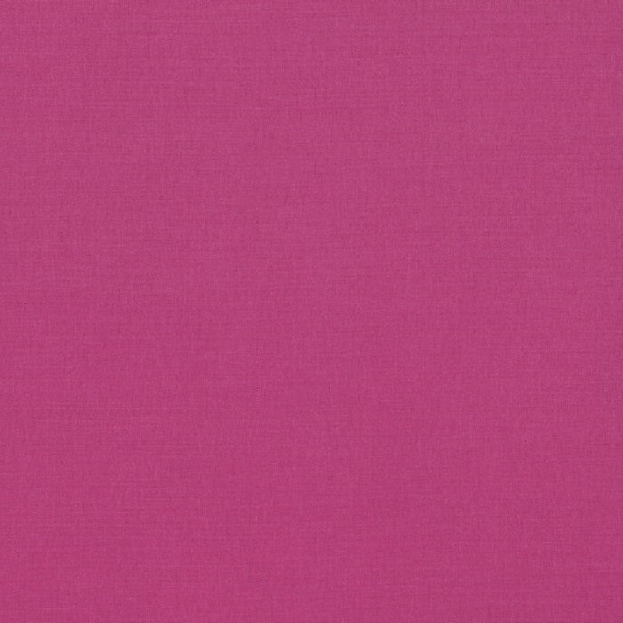 Romo Linara Magenta