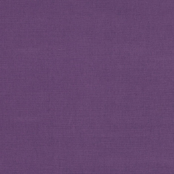 Romo Linara Tyrian Purple