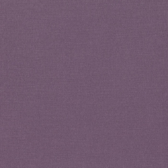 Romo Linara Imperial Purple