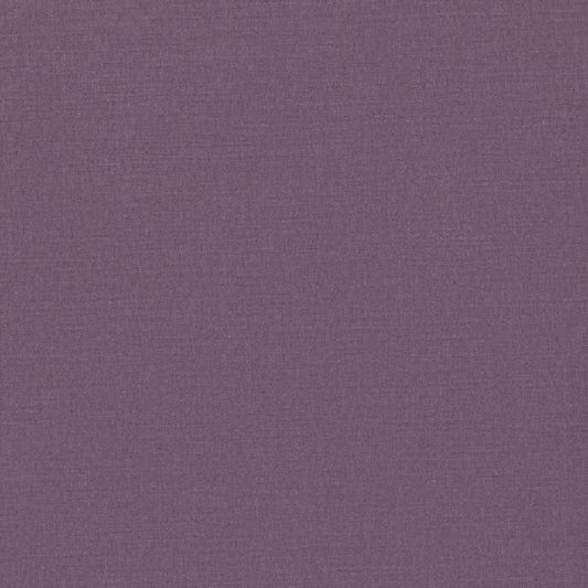 Romo Linara Imperial Purple