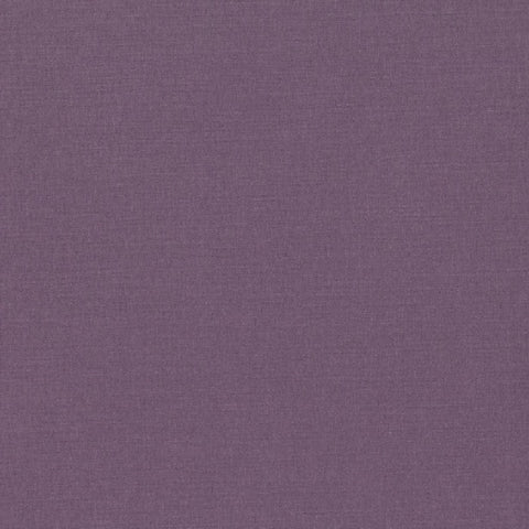 Romo Linara Imperial Purple