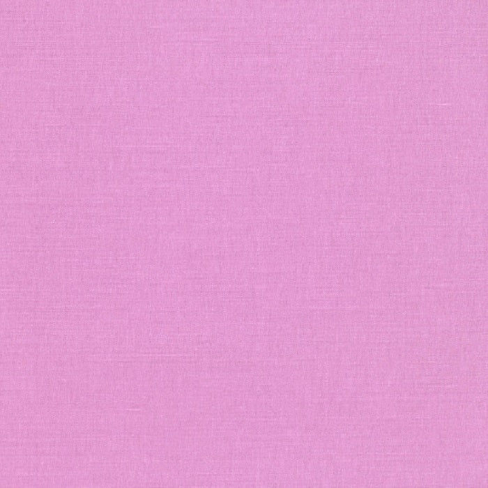 Store Romain Romo Tulipa Phlox 7525 – Sur Mesure, Toutes Dimensions