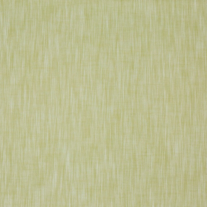 Prestigious Textiles Burford Zest