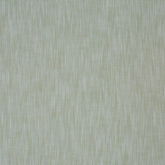 Prestigious Textiles Burford Sage