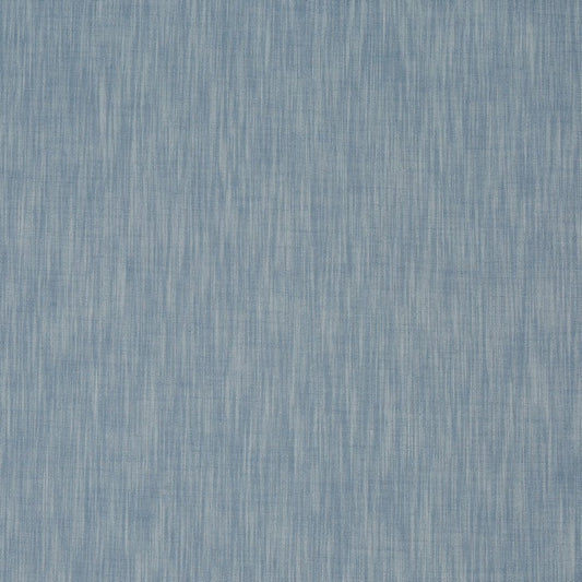 Prestigious Textiles Burford Cobalt