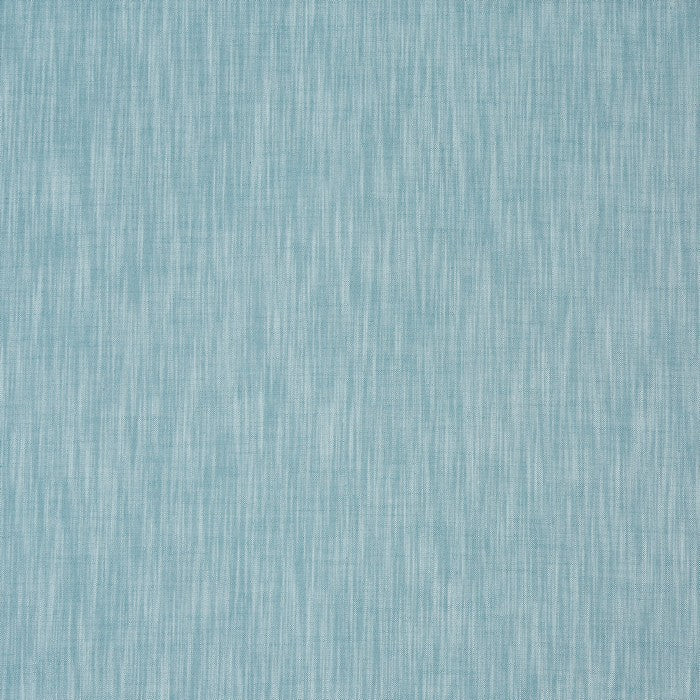 Prestigious Textiles Burford Peacock