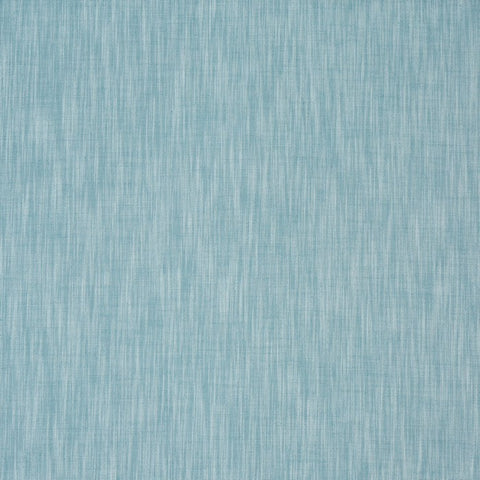 Prestigious Textiles Burford Peacock